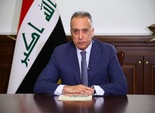 الکاظمی: ان شاءالله تفاهم میان تهران و ریاض نزدیک است
