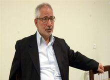 محمد عبدخدایی: مصدق نه خائن بود نه وابسته!/ مگر می‌شود گفت که او انگلیسی است؟!/ مصدق یک فرد ملی و آرمان‌گرا بود/ مصدق در 28 مرداد تنهاست/ چرا حزب توده در کودتا هیچ فعالیتی نداشت؟