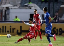 دربی تهران در اراک؛ ورزشگاه آزادی در اغما!