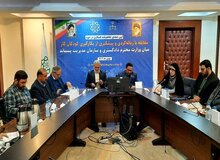 مدیرعامل سازمان مدیریت پسماند: مافیای زباله گردی ۳ هزار میلیاردتومان از زباله خشک درآمد دارند