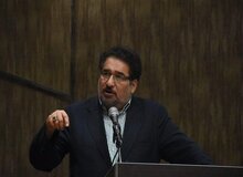 تابش: کمیته‌های انتخاباتی اصلاح طلبان از هفته آینده کار خود را آغاز می‌کنند