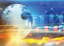 شاخص های آسیایی در نخستین جمعه سال نو میلادی بر نوک پیکان صعود ایستادند