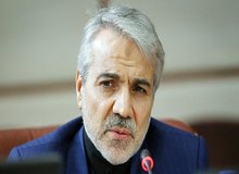 پاسخ تست کرونا نوبخت مثبت شد