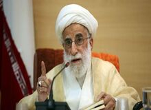 رئیس‌جمهور اظهاراتی نداشته باشد که مورد سوءاستفاده دشمنان قرار گیرد