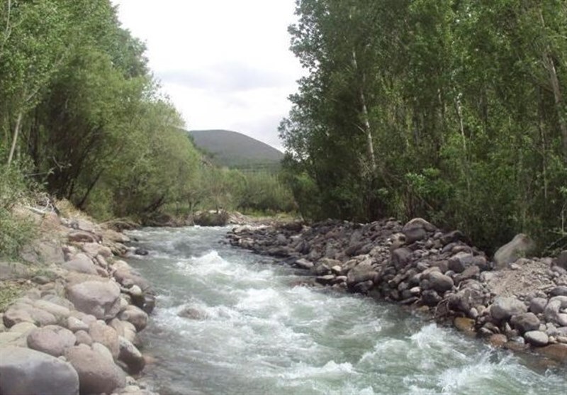 شورای نگهبان: صدور سند مالکیت رودخانه‌ها به نام وزارت نیرو غیرقانونی است 