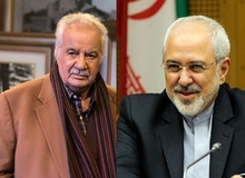 ظریف و ملک مطیعی هم 600 میلیون می‌خواستند؟
