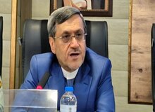 سخنگوی کمیسیون امنیت ملی: محال است تنگه هرمز تا تحقق شروط ایران باز شود/ موضوع بازنگری در دکترین هسته‌ای نزد مسئولان روز به روز قوت بیشتری می‌گیرد