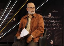 نفوذی‌ها در حزب‌الله از اعضای اصلی کارگزاران نبودند/ جریان های حزب الهی اساسا از بدنه مردم هستند