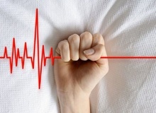 پلیس شیراز مانع خودکشی یک دختر جوان شد