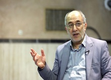 سردار علایی: ایران نمی خواهد در درگیری حوثی ها در دریای سرخ یک طرف ماجرا باشد/ برخی گروه‌های مقاومت از ایران انتظار حمایت نظامی داشتند