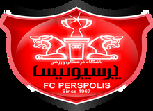 تبریک سرخپوشان به تیم داوری ایران
