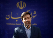 لایحه عضویت ایران در اتحادیه همکاری‌های آسیا - اقیانوسیه تایید شد
