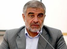 سردار جوکار: وقت آن رسیده که از تعهدات فراپادمانی خارج شویم/ مذاکرات برجام آورده ای برای ایران ندارد