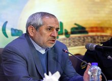 برخورد قاطع با  اقدامات خلاف قانون کاندیداها و اصحاب رسانه