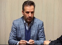پارسایی: پیگیری موضوع محدودیت‌های جدید خاتمی در فراکسیون امید/ بیانیه حمایت از رئیس دولت اصلاحات، امروز تقدیم هیات رئیسه می‌شود
