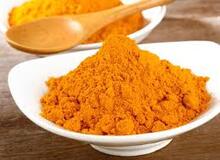 تاثیر زردچوبه در نابودی سلول های سرطانی