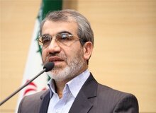 ۷ ایراد جدید شورای نگهبان به لایحه بودجه ۹۷ /درخواست کدخدایی از نمایندگان