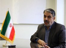 محمد نعیمی پور: نظام تصمیم خود را برای مذاکره جدید هسته ای گرفته است