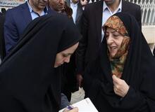 توافقنامه حمایت از اورژانس اجتماعی با بهزیستی منعقد می شود