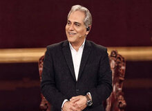 ارگان رسانه ای نزدیک به سپاه: مهران مدیری در ماه‌های اخیر بخش اعظمی از اموال خود را در «قمار» باخته/ در جلسات خصوصی علیه نظام حرف می‌زد/ اجرای برنامه‌های خود را پس از آبان ۹۸ مشروط به حضور خود و میهمانانش با لباس مشکی کرده بود