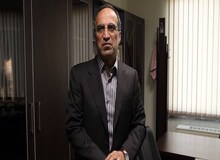 امیررضا واعظ آشتیانی: اسکوچیچ در سطح مربیان داخلی است/به خاطر مشکل مالی از کی‌روش به اسکوچیچ رسیدیم/ فدارسیون باید بگوید چرا علی دایی سرمربی تیم ملی نشد