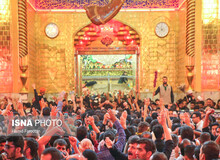 آمار روادید صادرشده برای اتباع ایرانی و خارجی شرکت کننده در مراسم اربعین
