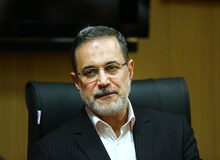 بطحایی: آغاز به کار شبکه «سینا» برای تعامل معلمان و اولیا
