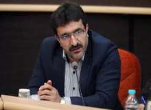 موافقت کمیسیون برنامه با تفکیک ٣ وزارتخانه
