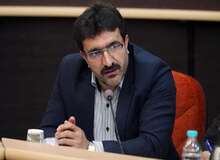 موافقت کمیسیون برنامه با تفکیک ٣ وزارتخانه
