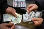 بانک‌های فروش ارز اربعین اعلام شد
