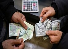 3 تصمیم سران قوا برای تسهیل تکالیف مالیاتی