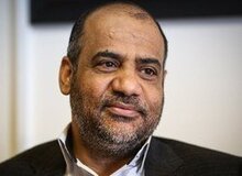 استعفای سیدعباس صالحی تکذیب شد
