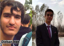 واکنش وکیل «علی یونسی» به انتشار حکم موکلش توسط یک خبرنگار