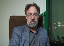 تحلیل استاد دانشگاه تهران از  فاصله معنادار میز کاخ کرملین در دیدار روسای جمهور دو کشور: روسها با برخورد سردشان به رئیسی گفتند یا با ما باشید یا با برجام