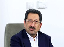 وزیر صمت: سهام خودروسازان واگذار می‌شود