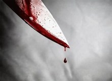 قتل برادر زن ۷ ساله در تبریز