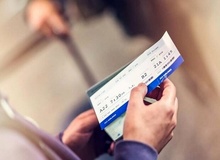 افزایش قیمت بلیت هواپیما به سال ۱۴۰۲ موکول شد
