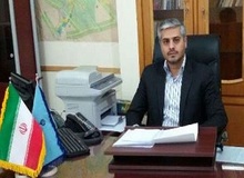 جزئیات درگیری طایفه‌ای خونین در رامهرمز / ۳ نفر دستگیر شدند