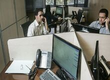 میدری: تبدیل وضعیت نیروهای شرکتی درحال نهایی شدن است