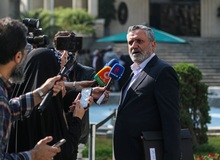 وزیر کار: اجرای قانون جدید بازنشستگی از ابتدای سال ۱۴۰۵ آغاز خواهد شد