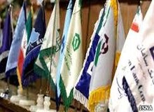 بانک‌های خصوصی؛ بدهکارترین و طلبکارترین