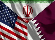 قطر: نقش کلیدی در توافق ایران و آمریکا داشتیم