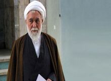 نماینده مجلس ششم: مسمومیت دانش آموزان در قم و بروجرد عامدانه است/دولت شرایطی دارد که مردم حرف راستش را هم باور نمی کنند