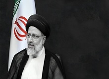  گریه وزرا و مخبر در مراسم آغاز به کار مجلس دوازدهم + فیلم