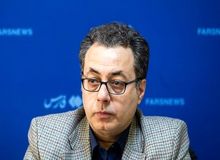 قالیباف، سخنگوی وزارت صمت: نمی‌گوییم خودرو گران نمی‌شود