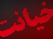شوهر برای اینکه همسرش را به خیانت متهم کند، پسرخاله اش را وادار به ارتباط با او کرد
