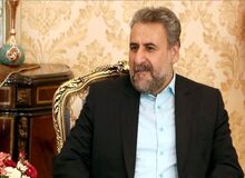 هدف از ایجاد«میز قرمز ایران و آمریکا» چیست؟
