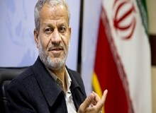 سخنگوی جبهه پایداری: جریان غربگرا منتظر نشسته اند که «قلب انقلاب» از کار بیفتد/ جریان اصلاحات و کارگزاران به تداوم انقلاب عقیده ندارند