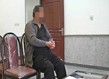 مقتولی که پس از ۱۰ سال به خواب شاهد آمده بود باعث افشای راز ۱۰ساله پرونده قتل شد