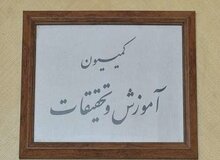 میرزاده: خواب آلودگی و نبستن کمربند ایمنی از دلایل حادثه هرمزگان است